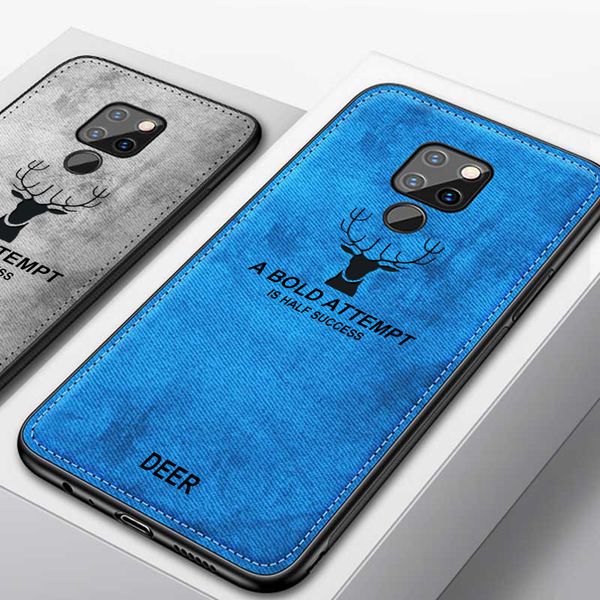 ткань текстура мягкая tpu deer печать обложка ткани шаблон для huawei mate 20 30 pro case lite
ткань текстура мягкая tpu deer печать обложка ткани шаблон для huawei mate 20 30 pro case lite