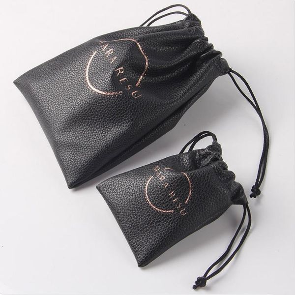 customize pu jewelry bag gift bag cosmetic
customize pu jewelry bag gift bag cosmetic