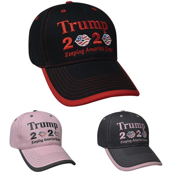 дональд трамп 2020 бейсболка keeping америка большая вышивка письмо hat женщины регулируемого snapback избирательной деятельность вс hat e21, Yellow
дональд трамп 2020 бейсболка keeping америка большая вышивка письмо hat женщины регулируемого snapback избирательной деятельность вс hat e21, Yellow