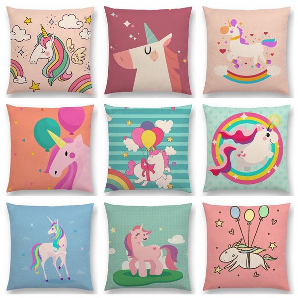 супер милый мультфильм unicorn лаки фетиш радуга wing sky moon sun stars облака цветы красочные подушка обложка ницца наволочка
супер милый мультфильм unicorn лаки фетиш радуга wing sky moon sun stars облака цветы красочные подушка обложка ницца наволочка