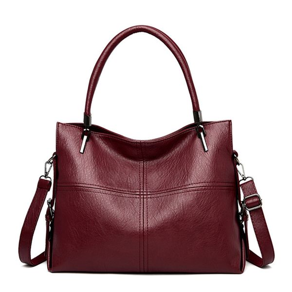 acelure women handbags large capacity pu leather tote bag ladies hand bags casual fashion lady crossbody bags
acelure women handbags large capacity pu leather tote bag ladies hand bags casual fashion lady crossbody bags