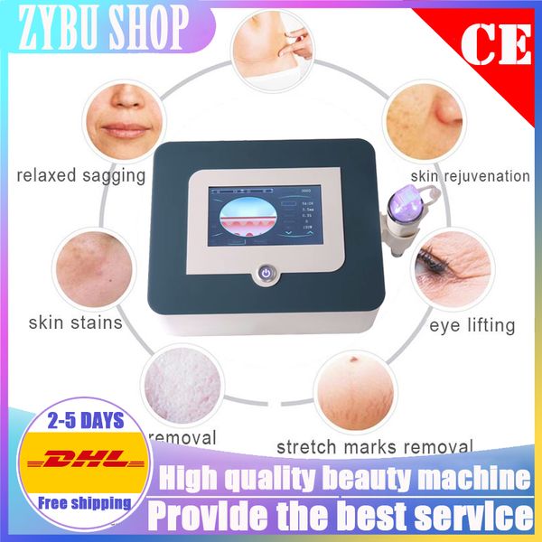 2019 new прибытие microneedle рф фракционный омоложение кожи против морщин растяжек удаление машины anti aging салон красоты спа-устройств
2019 new прибытие microneedle рф фракционный омоложение кожи против морщин растяжек удаление машины anti aging салон красоты спа-устройств