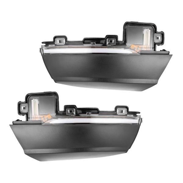 2pcs dynamic turn signal led side rearview mirror indicator blinker light for-polo 5 6r 6c 2009 -2017
2pcs dynamic turn signal led side rearview mirror indicator blinker light for-polo 5 6r 6c 2009 -2017