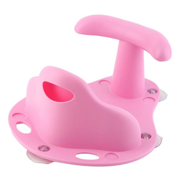 comfortable baby bath tub ring seat infant child toddler kids anti slip safety chair for 1-3 years old baby bathing
comfortable baby bath tub ring seat infant child toddler kids anti slip safety chair for 1-3 years old baby bathing
