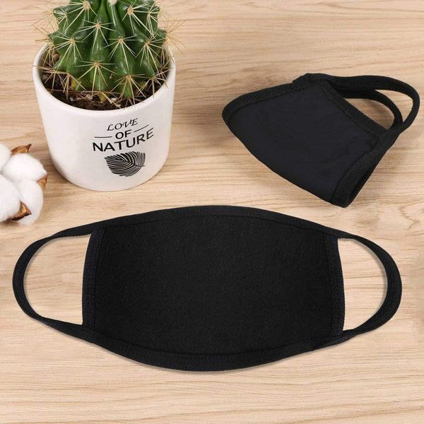 designer face mask in stock washable reusable cloth face mask individual package individual package fashion mouth face mask anti dust
designer face mask in stock washable reusable cloth face mask individual package individual package fashion mouth face mask anti dust