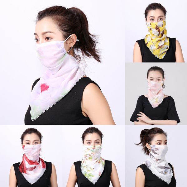 lk2jc 3d dinosaur face mask animal tube bandana scarf wolf lion cycling face tiger hiking fishing cat shield riding headband facemask, Black
lk2jc 3d dinosaur face mask animal tube bandana scarf wolf lion cycling face tiger hiking fishing cat shield riding headband facemask, Black