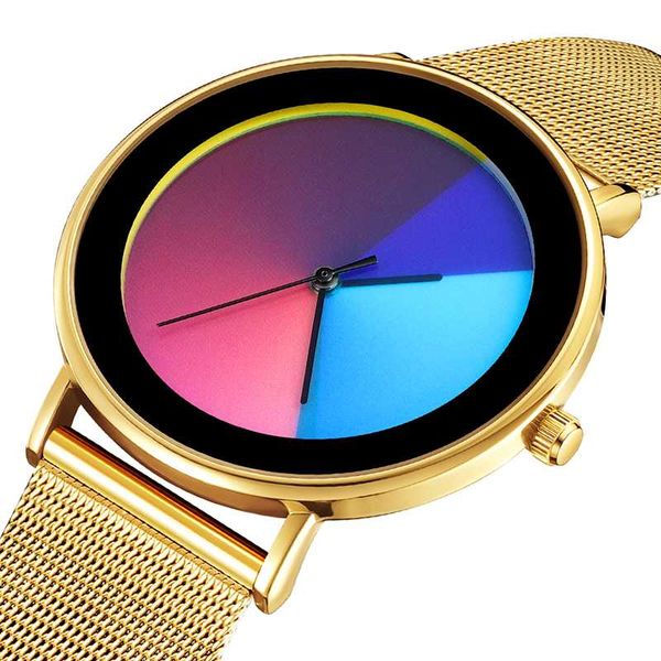 creative quartz women watches stainless-steel neutral couple watch waterproof sport watch original 2020 female clock, Slivery;brown
creative quartz women watches stainless-steel neutral couple watch waterproof sport watch original 2020 female clock, Slivery;brown