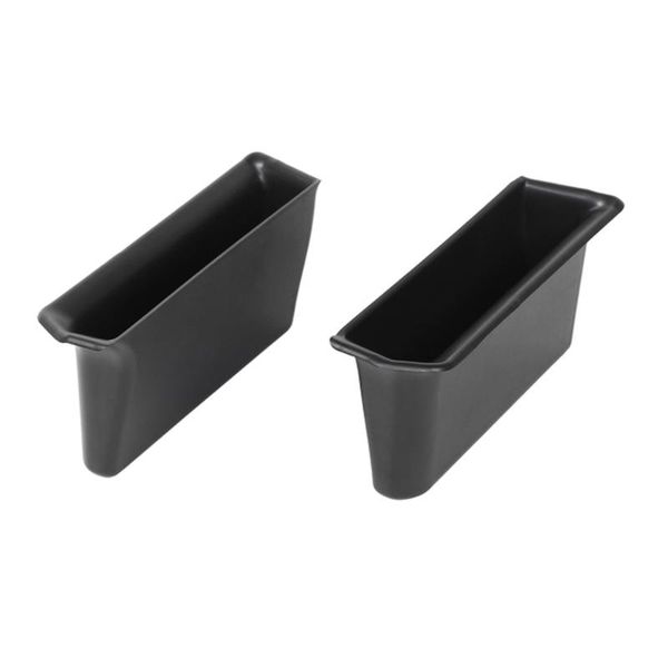 2pcs/set car door interior storage box container for jimny 2019+ interior auto accessory parts
2pcs/set car door interior storage box container for jimny 2019+ interior auto accessory parts