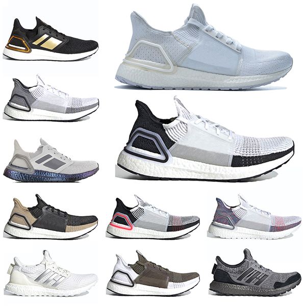 ultra boost 5.0 6.0 men running shoes ultraboost 19 gray purple laser red mens sports sneakers size 36-45
ultra boost 5.0 6.0 men running shoes ultraboost 19 gray purple laser red mens sports sneakers size 36-45