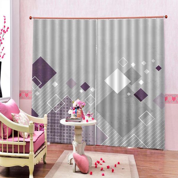classic funny geometric picture shower curtain polyester colorful cartoon bedroom home decoration curtains
classic funny geometric picture shower curtain polyester colorful cartoon bedroom home decoration curtains
