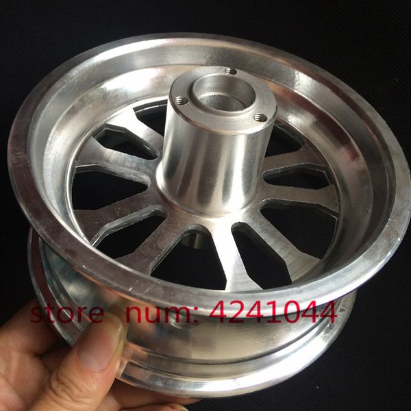 мини-акеђаѬ дл мооиклов 6,5-дймовй бензиновй амока - лекѬиекий ам
мини-акеђаѬ дл мооиклов 6,5-дймовй бензиновй амока - лекѬиекий ам