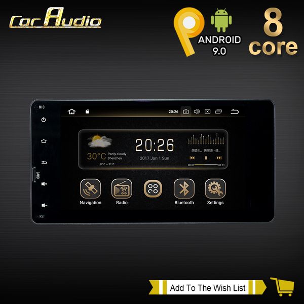 for 7 "mitsubishi outlander / lancer / asx 2013 car radio gps player multimedia audio stereo navigation touch screen android 9.0 car dv
for 7 "mitsubishi outlander / lancer / asx 2013 car radio gps player multimedia audio stereo navigation touch screen android 9.0 car dv