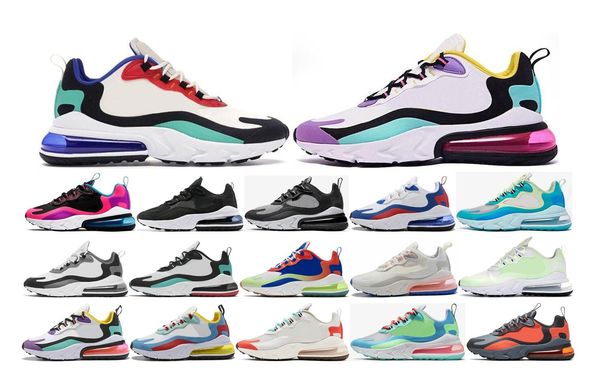 2019 new designer black z tn react running shoes mens blue void blue red optical black womens summit white cushion versatile sneakers
2019 new designer black z tn react running shoes mens blue void blue red optical black womens summit white cushion versatile sneakers