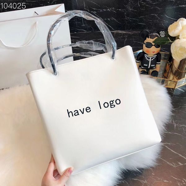 large capacity famous brand designer fashion lady casul shoulder bags women handbags totes purse 8890
large capacity famous brand designer fashion lady casul shoulder bags women handbags totes purse 8890