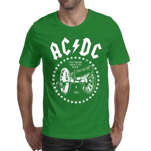 acdc for those about to rock retro green t shirt,shirts,t shirts,tee shirts shirt design funny vintage designer superhero band casual t shir, White;black
acdc for those about to rock retro green t shirt,shirts,t shirts,tee shirts shirt design funny vintage designer superhero band casual t shir, White;black