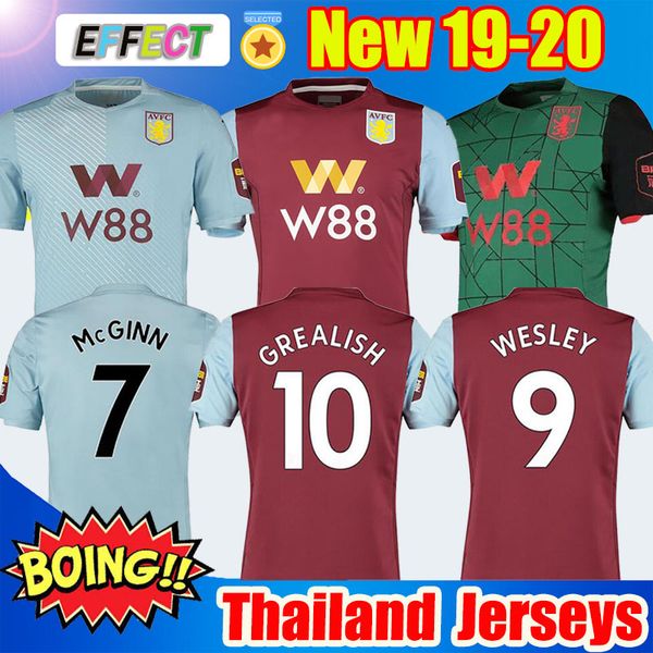 Thailand Customized NAME and number Soccer Jersey 2019 2020 Jerseys 19 20 Football kit TOP shirt MEN sets
Thailand Customized NAME and number Soccer Jersey 2019 2020 Jerseys 19 20 Football kit TOP shirt MEN sets