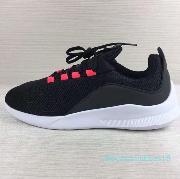 2019 london 5.0 sesame butter men's women's run shoes kanye west beluga orange bred sports casual shoes designer sport sneakers 36, Black
2019 london 5.0 sesame butter men's women's run shoes kanye west beluga orange bred sports casual shoes designer sport sneakers 36, Black