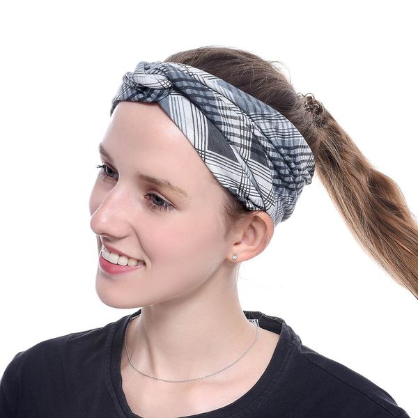 2020 new sports headband yoga running outdoor ladies hair accessories europe and america selling plaid leaves cross headband, Golden;silver
2020 new sports headband yoga running outdoor ladies hair accessories europe and america selling plaid leaves cross headband, Golden;silver