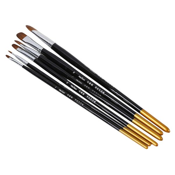 wood watercolor brush acrylic paint brush set for drawing painting art supplies brush pen artist oil painting brushes other hand tools
wood watercolor brush acrylic paint brush set for drawing painting art supplies brush pen artist oil painting brushes other hand tools