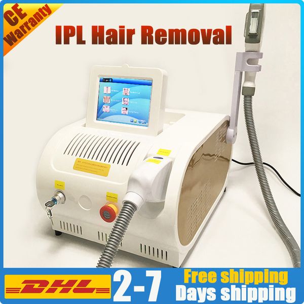 e light ipl shr system hair removal skin rejuvenation acne treatment vascular pigment removal elight laser skin care ipl beauty machine
e light ipl shr system hair removal skin rejuvenation acne treatment vascular pigment removal elight laser skin care ipl beauty machine