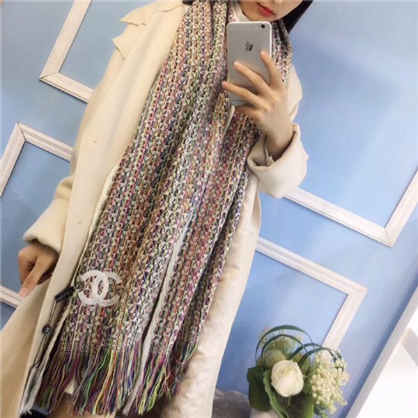 high qualtiy brand wool silk cashmere womens scarf big size 180x70cm scarves lettrt pattern design scarf for womenthick shawl, Blue;gray
high qualtiy brand wool silk cashmere womens scarf big size 180x70cm scarves lettrt pattern design scarf for womenthick shawl, Blue;gray
