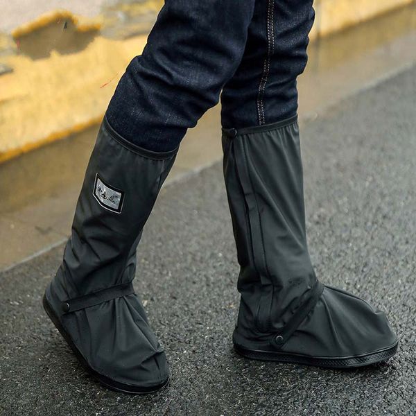 motorcycle reflective shoes outdoor waterproof moto boots rain cover anti- slip shoes covers
motorcycle reflective shoes outdoor waterproof moto boots rain cover anti- slip shoes covers