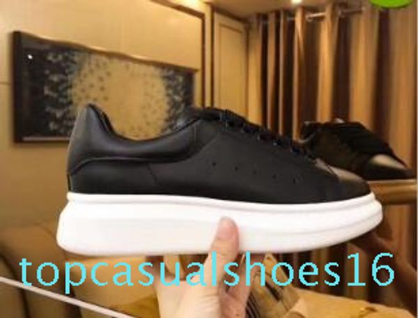 men women height increasing casual shoes breathable waterproof wedges platform flat shoes stability new arrival t01, Black
men women height increasing casual shoes breathable waterproof wedges platform flat shoes stability new arrival t01, Black