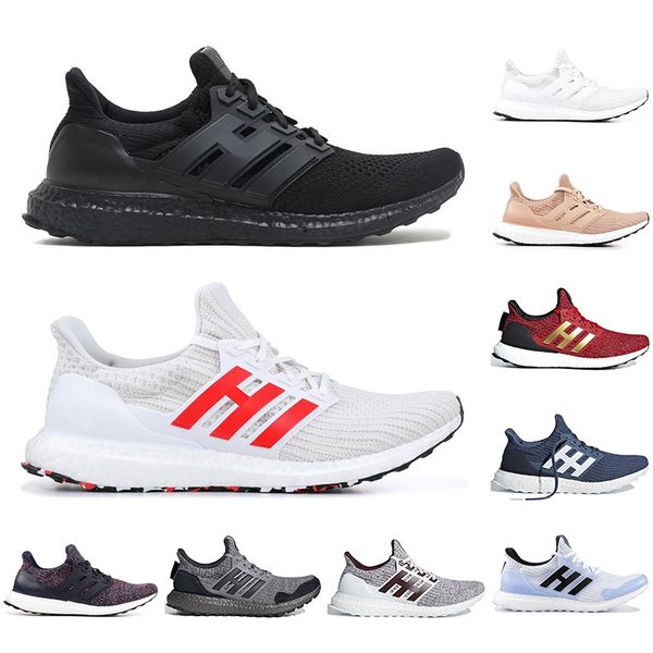with socks good quality ultra boost 3.0 4.0 men women running shoes runner black white red stripes ultraboost breathable mens trainer
with socks good quality ultra boost 3.0 4.0 men women running shoes runner black white red stripes ultraboost breathable mens trainer