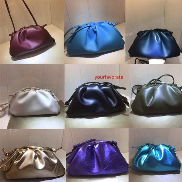 роскошные дизайнерские мешочка в металлической nappa clouds моды сцепления crossbody женщин из телячьей дизайнер роскошных сумок кошельки
роскошные дизайнерские мешочка в металлической nappa clouds моды сцепления crossbody женщин из телячьей дизайнер роскошных сумок кошельки