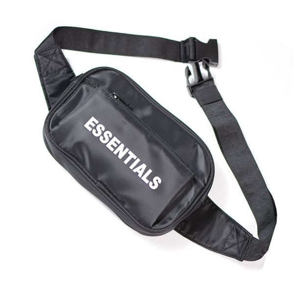 мужские женские роскошная сумки на пояс fear of god fog essential модельер luxury crossbody сумка
мужские женские роскошная сумки на пояс fear of god fog essential модельер luxury crossbody сумка