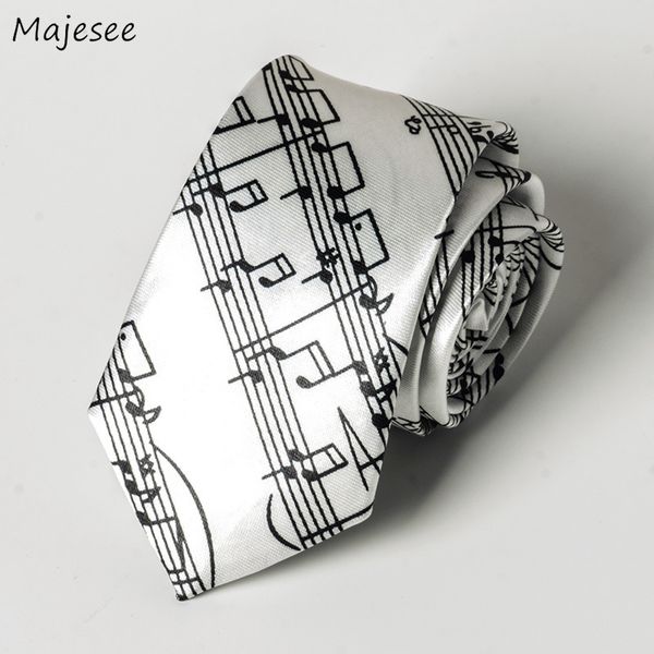 ties women accessories piano printing neck tie narrow striped womens music notes all-match colorful female leisure unique korean, Black;blue
ties women accessories piano printing neck tie narrow striped womens music notes all-match colorful female leisure unique korean, Black;blue