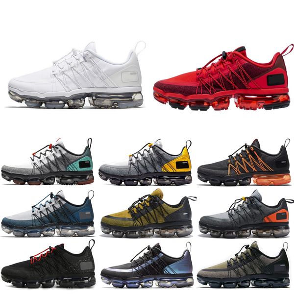 nike air vapormax run utility кѬоовки женин небенй teal cny medium olive мђжкие лазеѬне кѬоов
nike air vapormax run utility кѬоовки женин небенй teal cny medium olive мђжкие лазеѬне кѬоов