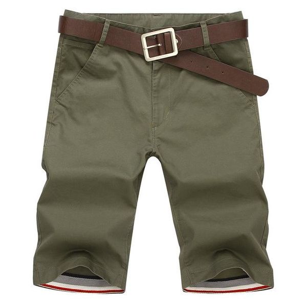 mens shorts new summer fashion casual cotton slim bermuda masculina beach shorts joggers trousers shorts male designer, White;black
mens shorts new summer fashion casual cotton slim bermuda masculina beach shorts joggers trousers shorts male designer, White;black