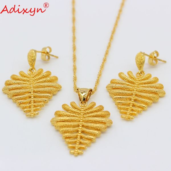 adixyn tree earrings/necklaces/pendant jewelry sets for women gold color african/hawaii island marshall jewellery gifts n09056, Silver
adixyn tree earrings/necklaces/pendant jewelry sets for women gold color african/hawaii island marshall jewellery gifts n09056, Silver