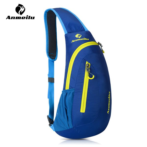 anmeilu waterproof outdoor 8l hiking backpack for girls boy multipurpose sports running chest bag leisure camping climbing bag
anmeilu waterproof outdoor 8l hiking backpack for girls boy multipurpose sports running chest bag leisure camping climbing bag