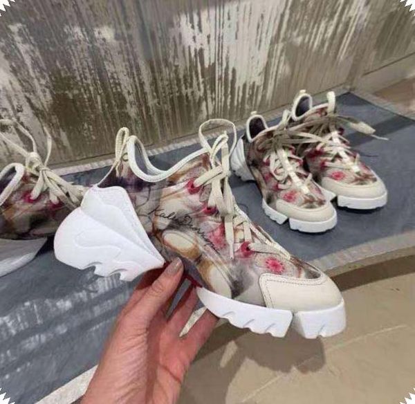 luxury runner shoe white neoprene casual shoes new season sneakers runners outdoor hiking shoes chunky sneakers sdsa504, Black
luxury runner shoe white neoprene casual shoes new season sneakers runners outdoor hiking shoes chunky sneakers sdsa504, Black