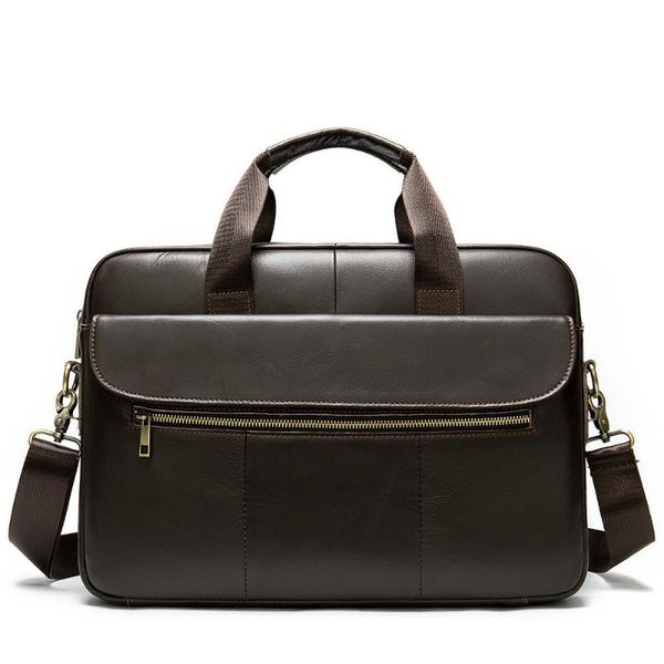 briefcases genuine messenger computer bag men leather male package business affairs man briefcase handbag single shoulder satchel hand 2021
briefcases genuine messenger computer bag men leather male package business affairs man briefcase handbag single shoulder satchel hand 2021