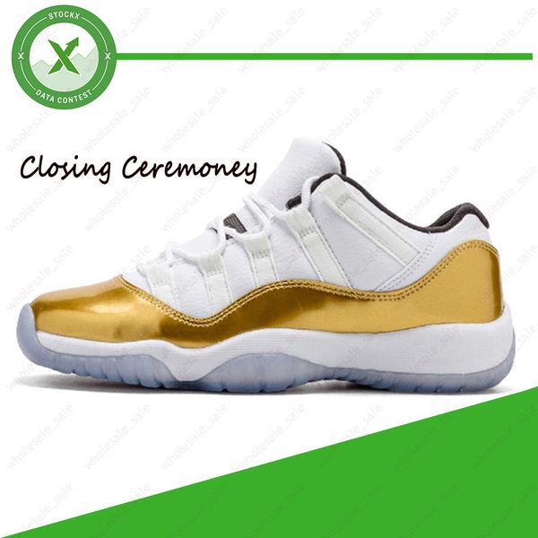 new 11 11s high concord 45 space jam snakeskin mens basketball shoes bred heiress gamma blue snake skin men sport designer sneakers trainers
new 11 11s high concord 45 space jam snakeskin mens basketball shoes bred heiress gamma blue snake skin men sport designer sneakers trainers