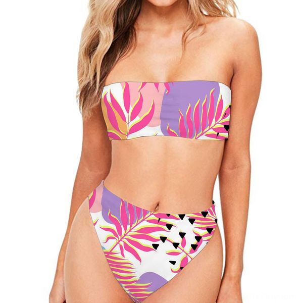 bra two-piece seaside swimsuit bikini bra two-piece swimsuit seaside bikini, White;black
bra two-piece seaside swimsuit bikini bra two-piece swimsuit seaside bikini, White;black