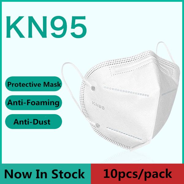 kn95 protective mouth masks face mask dust gas mask kn95 respirator safety protective masks anti dust anti pm2.5 fog dust mask
kn95 protective mouth masks face mask dust gas mask kn95 respirator safety protective masks anti dust anti pm2.5 fog dust mask