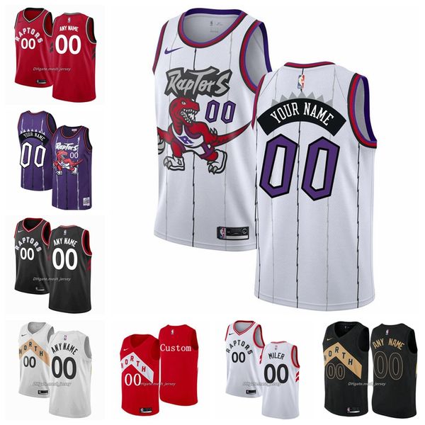 custom toronto raptors men women kid name number jersey 00 anthony 17 lin 2 leonard 43 siakam basketball jerseys white black red
custom toronto raptors men women kid name number jersey 00 anthony 17 lin 2 leonard 43 siakam basketball jerseys white black red
