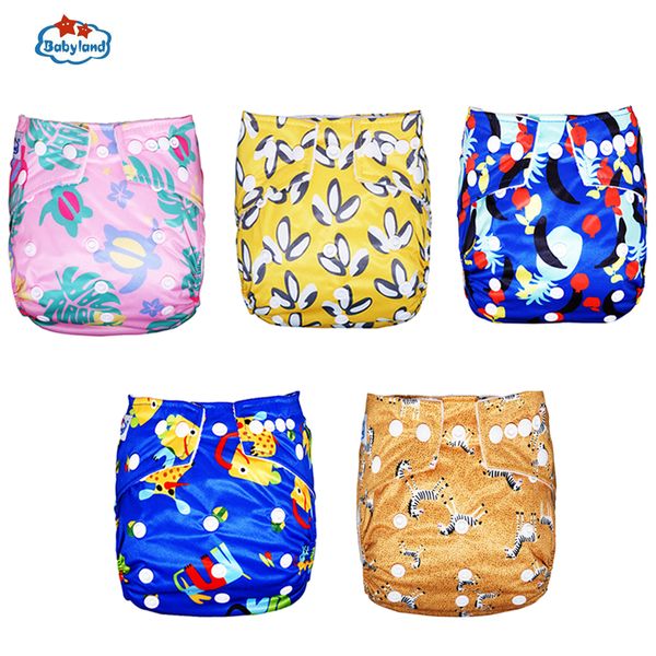 babyland my pick new prints baby cloth diaper nappy 1pc kids diaper pant small to large waterproof adjustable baby diape sales
babyland my pick new prints baby cloth diaper nappy 1pc kids diaper pant small to large waterproof adjustable baby diape sales