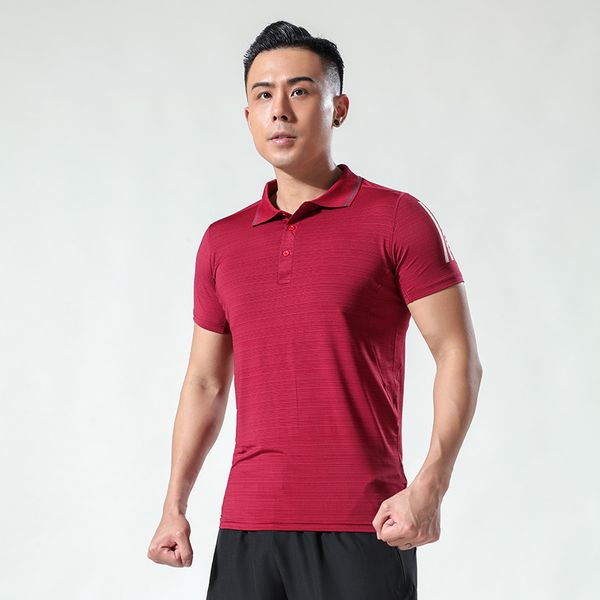 glo-story men's shirt outdoor sports jogging sports t-shirts quick dry fitness male running, White;black
glo-story men's shirt outdoor sports jogging sports t-shirts quick dry fitness male running, White;black