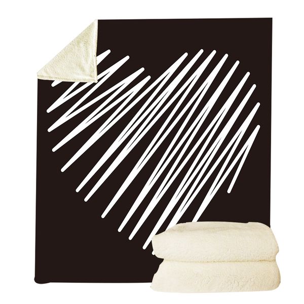 черный цвет бросить одеяло для взрослых детей корона письмо алмаз сердце печатных прямоугольник тонкий одеяло ватки плюшевые одеяла
черный цвет бросить одеяло для взрослых детей корона письмо алмаз сердце печатных прямоугольник тонкий одеяло ватки плюшевые одеяла