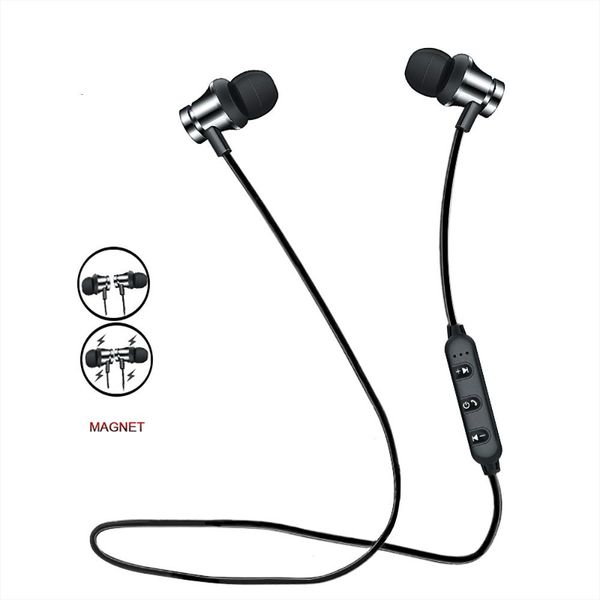 bluetooth earphone head-phone mini v4.0 wireless bluetooth handuniversal earphone for all phone for iphone ing
bluetooth earphone head-phone mini v4.0 wireless bluetooth handuniversal earphone for all phone for iphone ing