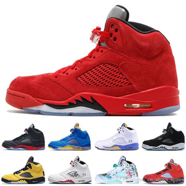 5 5s men shoes paris black white men basketball shoes red suede white cement metallic silver mens sport trainers sneakers
5 5s men shoes paris black white men basketball shoes red suede white cement metallic silver mens sport trainers sneakers