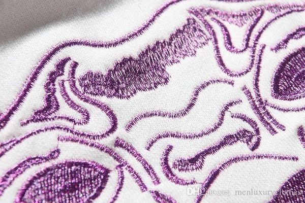 mens tiger embroidery thin hoodies brand clothing ken fashion simple long sleeved sweatshirts, Black
mens tiger embroidery thin hoodies brand clothing ken fashion simple long sleeved sweatshirts, Black