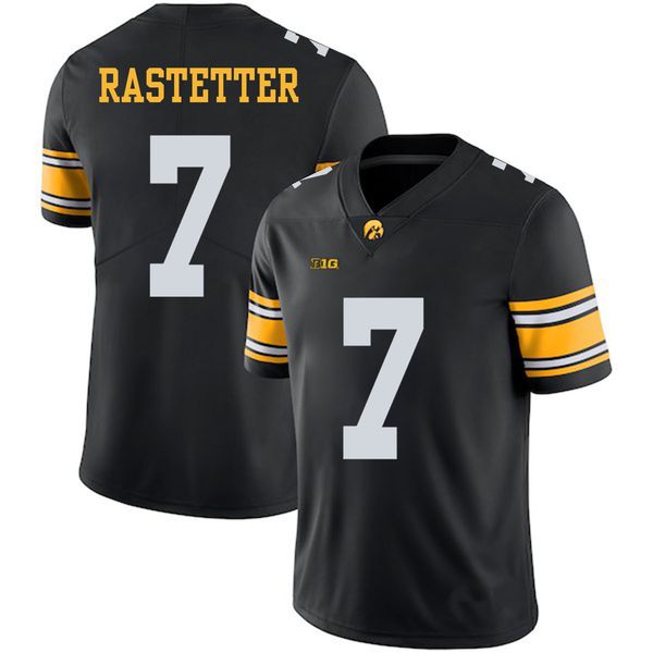 custom any name stitched women's iowa hawkeyes george kittle greg mabin cole croston college football jersey
custom any name stitched women's iowa hawkeyes george kittle greg mabin cole croston college football jersey