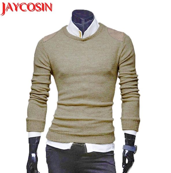 sweater men autumn winter slim collar long-sleeved button sweater blouse men july 0723, White;black
sweater men autumn winter slim collar long-sleeved button sweater blouse men july 0723, White;black