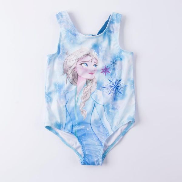 new 2020 girls one piece swimsuit kids cute blue swimwear summer bathinswimwear childg suits swimsuits
new 2020 girls one piece swimsuit kids cute blue swimwear summer bathinswimwear childg suits swimsuits